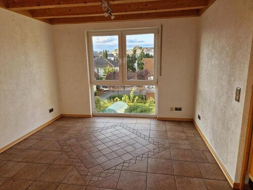 Foto - Dachgeschoßwohnung in Bendorf zur Miete