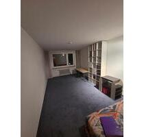 Pendler Einzimmerwohnung Stuttgart West Mitte 2 -> 4. OG