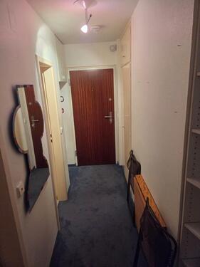 Foto - Etagenwohnung in Stuttgart zur Miete