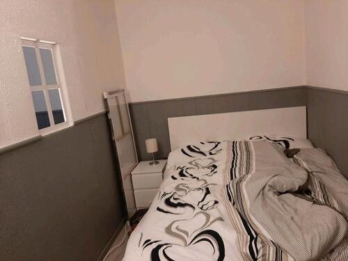 Foto - Gut ausgestattete Wohnung in Altenau