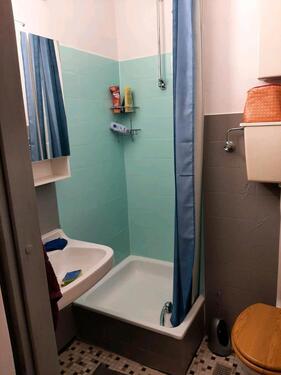 Foto - Etagenwohnung in Harz (LK Goslar) zum Kaufen