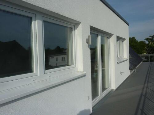 Foto - 2 Zimmer Etagenwohnung zur Miete in Oldenburg