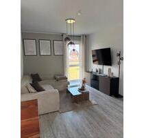 Moderne 3-Zimmer Eigentumswohnung mit Balkon, Aufzug & Stellplatz - Lippstadt Garfeln