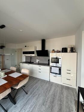 Foto - 3 Zimmer Etagenwohnung in Lippstadt