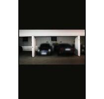 Tiefgaragenstellplatz jeweils 100€ - Unterhaching