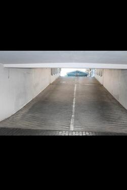 Foto - andere in Unterhaching zur Miete