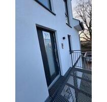 Exklusive 5 Zimmer Maisonette (120 m²) – Erstbezug - Oldenburg Bloherfelde