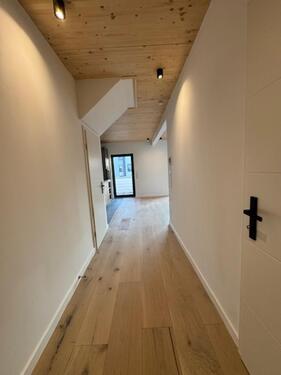 Foto - 5 Zimmer Maisonettenwohnung in Oldenburg