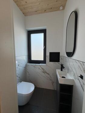 Foto - Maisonettenwohnung in Oldenburg zur Miete