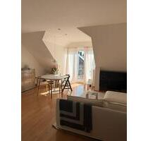 3-4 Zimmer Wohnung MB Lank mit Balkon - Meerbusch Kierst