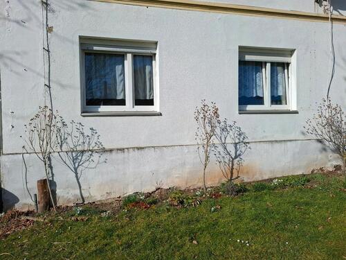 Foto - 2 möblierte Zimmer zu vermieten