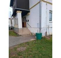 2 möbilierte Zimmer zu vermieten - Weida