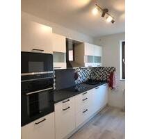 3 Zimmer Wohnung, in Achim - 950,00&nbsp;EUR Kaltmiete, ca.&nbsp; 91,00&nbsp;m&sup2; in Achim (PLZ: 28832)