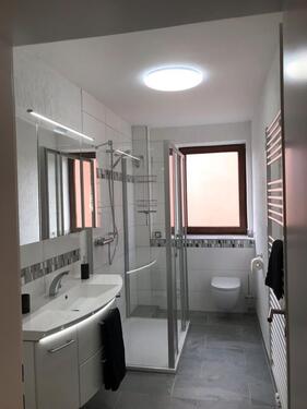 Foto - 3 Zimmer Etagenwohnung in Achim