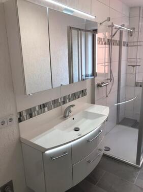 Foto - Etagenwohnung in Achim zur Miete