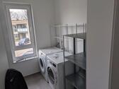 Foto - Etagenwohnung in Rheine zur Miete