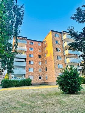 Foto - Attraktive Kapitalanlage - ETW in Maintal