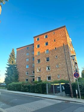 Foto - 1.5 Zimmer Erdgeschoßwohnung in Maintal