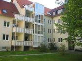 Foto - 4 Zimmer Etagenwohnung zur Miete in Wurzen