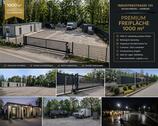 Foto - Gewerbefläche in Hamburgwilhelmsburg 1000 m² für Ihr Wachstum