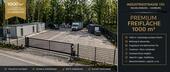 Foto - andere in Hamburg