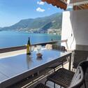 Foto - Ferienapartment am Comer See Wochenende Spezial