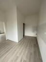 Foto - Helle 2-Zimmer-Wohnung mit Wintergarten 
