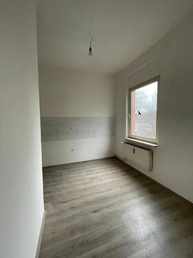 Foto - 2 Zimmer Etagenwohnung zur Miete in Gelsenkirchen