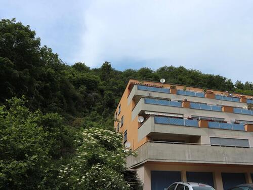 Foto - 4 Zimmer Terrassenwohnung in Lorch