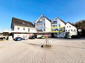 Foto - andere zur Miete in Jahnsdorf/Erzgebirge