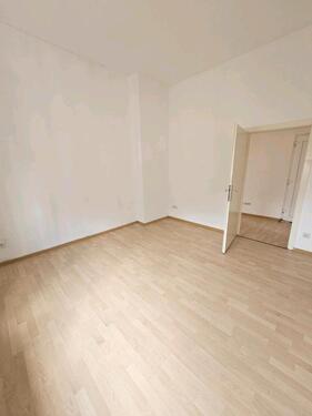 Foto - Etagenwohnung in Gießen zur Miete