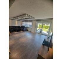 Reihenendhaus - 460.000,00 EUR Kaufpreis, in Aalen (PLZ: 73431) Unterkochen