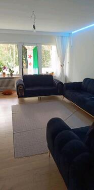 Foto - SulzbachRosenberg. 92237,Graf-Berengar-Straße.2
