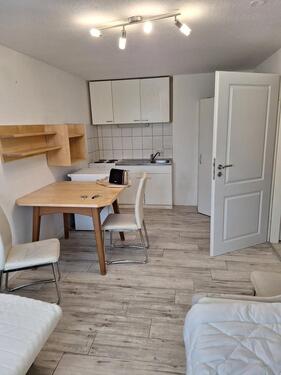 Foto - Etagenwohnung zum Kaufen in München
