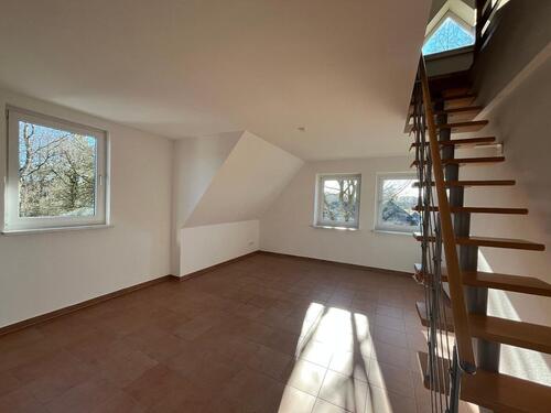 Foto - Wohnung OG 84 m² 2 Zimmer MFH ab sofort Heeslingen-Boitzen