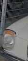 Foto - Hallenstellplatz Oldtimer 6x3 mtr mit Strom Video 24-7