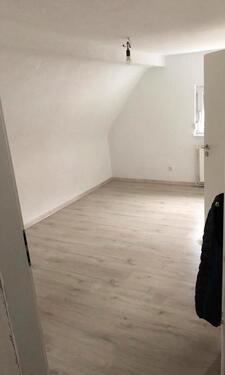 Foto - Etagenwohnung zur Miete in Kusterdingen
