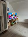 Foto - Etagenwohnung in Kusterdingen