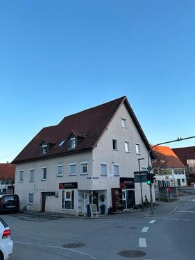 Foto - 