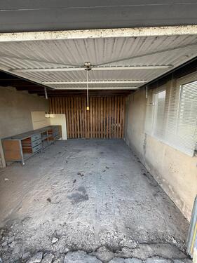 Foto - andere zur Miete in Bünde