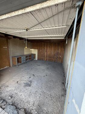 Foto - andere in Bünde
