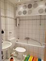Foto - Etagenwohnung zur Miete in Gladbeck