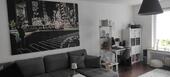 Foto - Etagenwohnung in Gladbeck