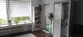 Foto - Etagenwohnung in Gladbeck zur Miete