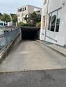 Foto - Stellplatz-Parkplatz-Garage-FN-altstadtnah