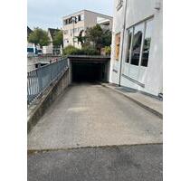 Stellplatz-Parkplatz-Garage-FN-altstadtnah - Friedrichshafen Allmannsweiler