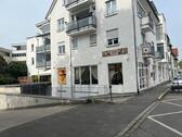Foto - andere zur Miete in Friedrichshafen