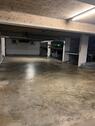 Foto - andere in Friedrichshafen