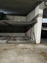 Foto - andere in Friedrichshafen zur Miete