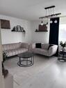 Foto - 3 Zimmer Wohnung - 833,00 EUR Kaltmiete,